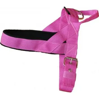 Postroj pro psa Postroj Norský VELKÝ