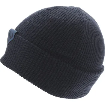 Čepice čepice Jail Jam Atomium - JA4326/Blue Navy one size