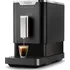 Kávovar Sencor SES 7200BK