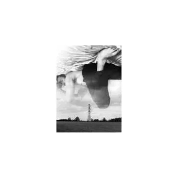 Zahraniční hudba CD Visionist: A Call To Arms 2021