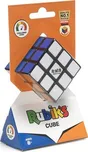 Rubiks Rubikova kostka 3 x 3 x 3
