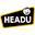 Headu