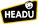 Headu