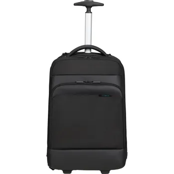 batoh na notebook Samsonite Mysight 17,3" (135073-1041)