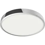 EMITHOR Lenys I 49027