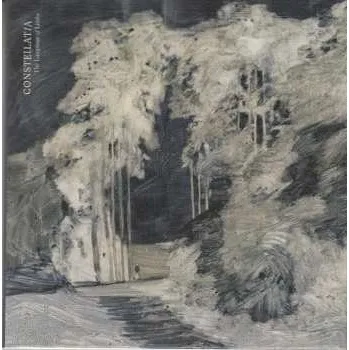 Zahraniční hudba CD Constellatia: The Language Of Limbs DIGI | DIGI 2020 Digipack Digisleeve