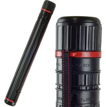 Toulec Toulec plastový