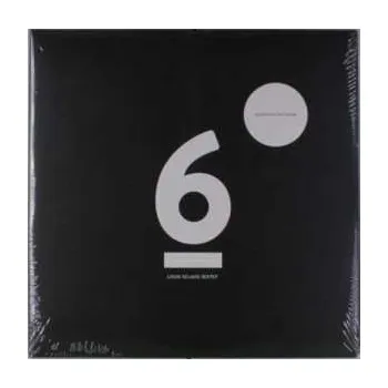 Zahraniční hudba 2LP Louis -sextet- Sclavis: Ellington On The Air 2017