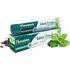 zubní pasta Himalaya Herbals Mint Fresh 75 ml