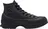 Converse Cold Fusion Chuck Taylor All Star Lugged Winter 2.0 High Top 171427C, 39