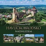 Havlíčkobrodsko nadhledem - Vladimír…