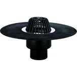 HL Hutterer & Lechner KG HL DN100…