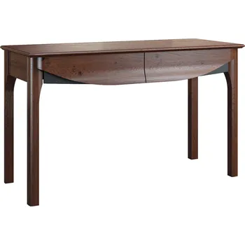 Toaletní stolek Toaletní stolek Bari