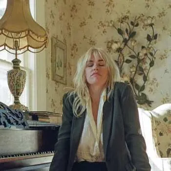 Zahraniční hudba LP Drew Citron: Free Now 2020