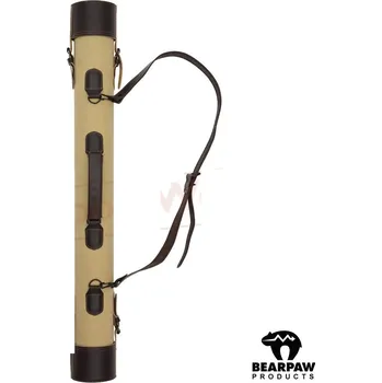 Příslušenství pro luk a kuši Toulec Canvas