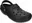 Crocs Classic Lined Clog černé, 48-49