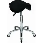 Hairway Profi 51890-YD29 taburet na…