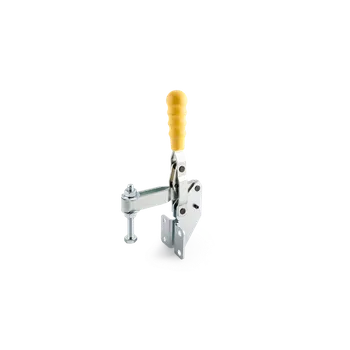 Truhlářská svěrka JC - METAL Svislá upínka 221, JC-METAL