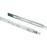 GTV PK-L-P20-H45-350 45 x 350 mm 