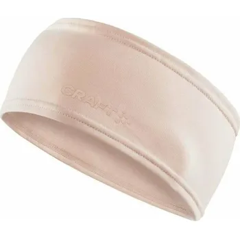 Čelenka Čelenka Craft Čelenka Craft Core Essence Thermal 1909933 gum L-XL L-XL