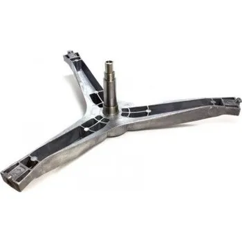 Originální kříž bubnu DC97-15963B pro pračku Samsung