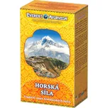 Everest Ayuverveda Horská síla 100 g