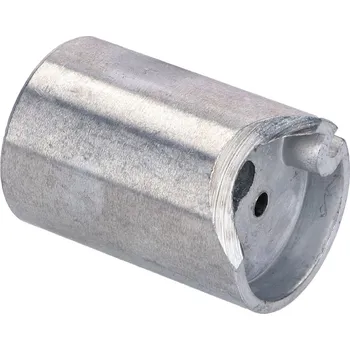 Karburátor OEM Standard Šoupátko karburátoru 16N1, Simson S50, S51, S53, S70, S83, SR50, SR80, KR51/2 41462