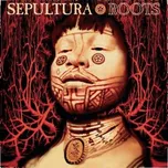 Sepultura - Roots (5LP, 8122787981/M)