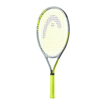 Tenisová raketa Head juniorská tenisová raketa Extreme Jr. 25 L000