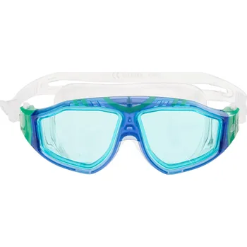 Sluneční brýle Dětské Brýle AQUAWAVE MAVERIC JR 55190-TRAN BLU – Modrá