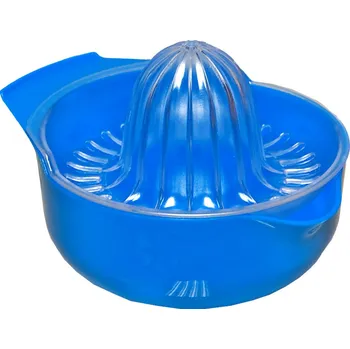 Lis na citrusy CANTINI Odšťavňovač citrusových plodů, mix barev