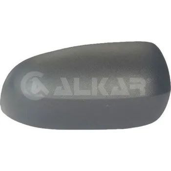 Auto zrcátko Kryt, vnější zrcátko ALKAR 6344420