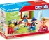 Stavebnice Playmobil Playmobil 70283 Děti s karnevalovými kostýmy