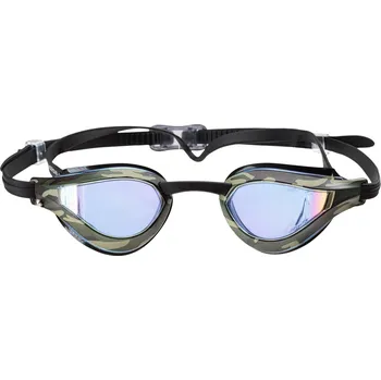 Sluneční brýle Brýle AQUAWAVE STORM RC 80709-CAM P/BK/REV – Multicolor