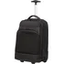 batoh na notebook Samsonite Mysight 17,3" (135073-1041)