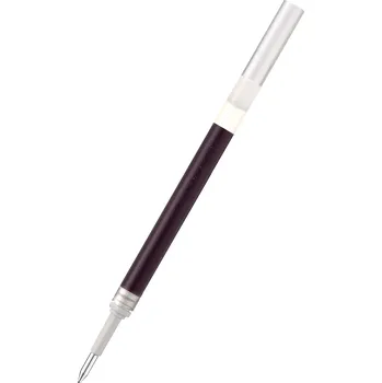Náplň Pentel EnerGel LR7 pro kuličkové pero Pentel EnerGel, 0,7mm, purpurová