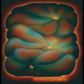 Zahraniční hudba LP Claire Rousay: A Softer Focus 2022