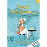 Italské jednohubky: S humorem a…