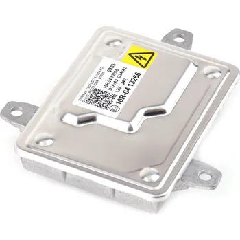 Řídící jednotka ŘÍDÍCÍ JEDNOTKA XENON,BALLAST, 10R-0413266 (02614)