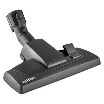 Hubice k vysavači Nilfisk Podlahová hubice kombinovaná ⌀32 mm