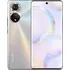 Mobilní telefon Honor 50