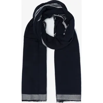 Šála Tommy Hilfiger šála Signature šála