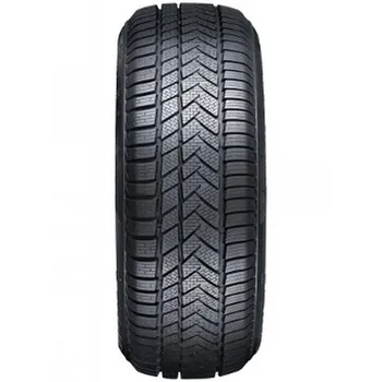 Zimní osobní pneu Sunny Tire NW211 205/55 R16 91 T