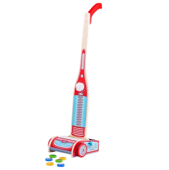 Dětský spotřebič Bigjigs Toys DV0009