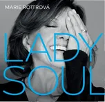 Lady Soul - Marie Rottrová