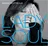 Lady Soul - Marie Rottrová, [LP]