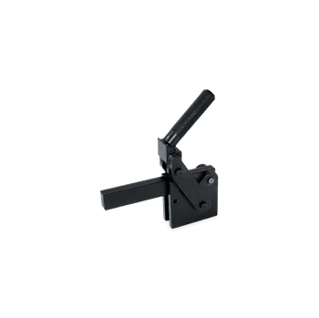 Truhlářská svěrka JC - METAL Svislá upínka 270 M-A, JC-METAL