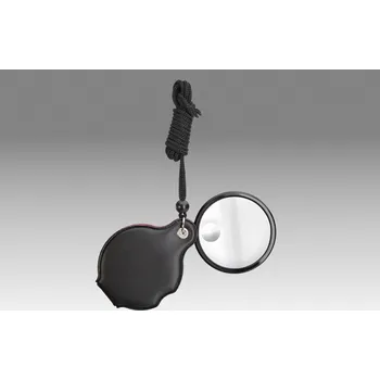 Lupa Lupa kapesní v pouzdře - LCH 8850AN1 - D 090D