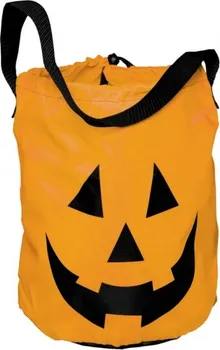 Dárková taška Amscan Halloween taška 30 x 25 cm