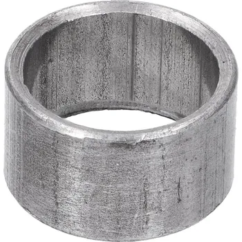 OEM Standard Rozpěrka řětězového kolečka (22 zubů), 3- rychlostní převodovka, Simson S51, S53, S70, S83, SR50, SR80, KR51/2 41453